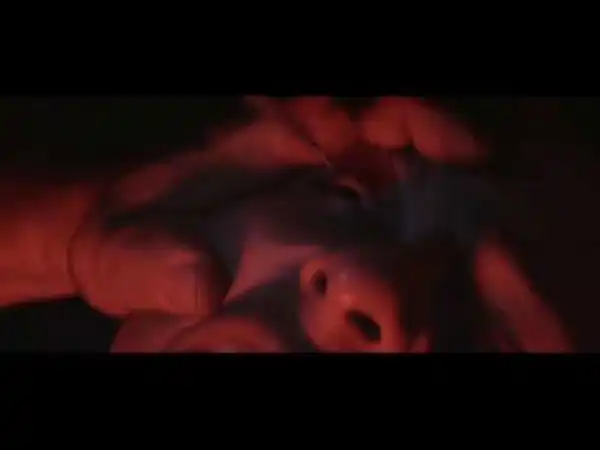 Video: DR$W - Issa Murder [Unsigned Artist]